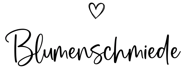 Blumenschmiede Norden